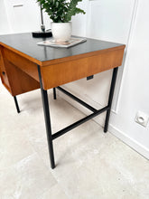 Charger l'image dans la galerie, Bureau Multitable Hitier Jacques