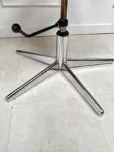 Charger l'image dans la galerie, Fauteuil de bureau léopard