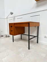Charger l'image dans la galerie, Bureau Multitable Hitier Jacques