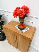Charger l'image dans la galerie, Buffet scandinave vintage
