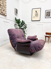 Charger l&#39;image dans la galerie, Fauteuil Marsala pour Ligne Roset