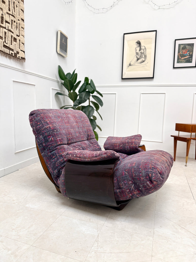 Fauteuil Marsala pour Ligne Roset