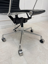 Charger l'image dans la galerie, Fauteuil de bureau