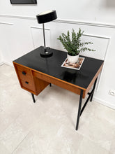 Charger l'image dans la galerie, Bureau Multitable Hitier Jacques