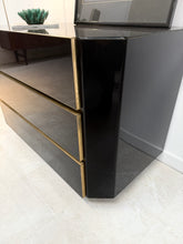 Charger l'image dans la galerie, Commode design années 80