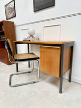 Charger l'image dans la galerie, Bureau moderniste 1 caisson