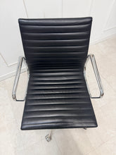 Charger l'image dans la galerie, Fauteuil de bureau