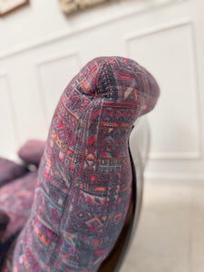 Fauteuil Marsala pour Ligne Roset