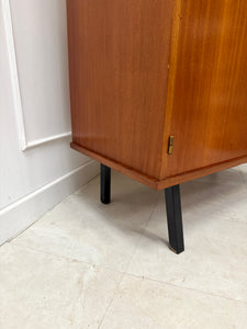Secrétaire vintage