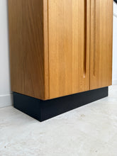 Charger l'image dans la galerie, Buffet scandinave vintage