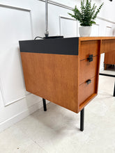 Charger l'image dans la galerie, Bureau Multitable Hitier Jacques