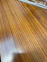 Charger l'image dans la galerie, Enfilade années 60 moderniste