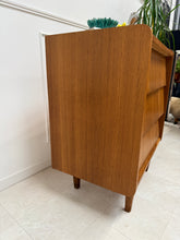 Charger l'image dans la galerie, Commode vintage des années 50