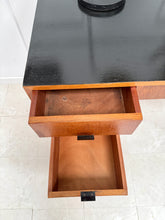 Charger l'image dans la galerie, Bureau Multitable Hitier Jacques