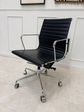 Charger l'image dans la galerie, Fauteuil de bureau