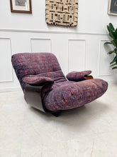 Charger l&#39;image dans la galerie, Fauteuil Marsala pour Ligne Roset