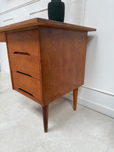 Charger l&#39;image dans la galerie, Bureau vintage