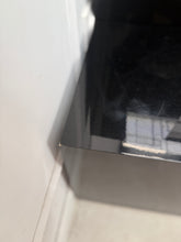 Charger l&#39;image dans la galerie, Lot de 3 cubes de présentation