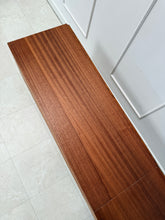 Charger l'image dans la galerie, Enfilade basse moderniste