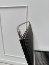 Charger l'image dans la galerie, Lot de 4 chaises Spaghetti par Belotti