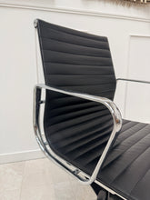 Charger l'image dans la galerie, Fauteuil de bureau