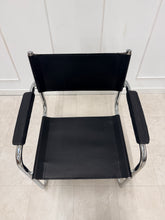 Charger l'image dans la galerie, Lot de 2 chaises vintage