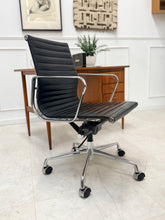 Charger l'image dans la galerie, Fauteuil de bureau