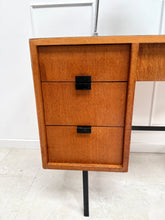 Charger l'image dans la galerie, Bureau Multitable Hitier Jacques