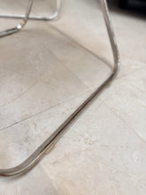 Charger l'image dans la galerie, Lot de 5 chaises pliantes