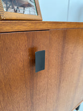 Charger l'image dans la galerie, Enfilade moderniste vintage