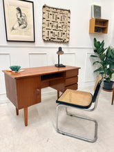 Charger l'image dans la galerie, Bureau vintage