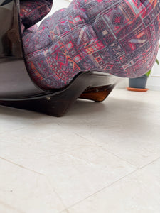 Fauteuil Marsala pour Ligne Roset