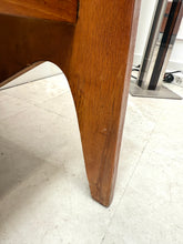 Charger l'image dans la galerie, Commode scandinave 50’s
