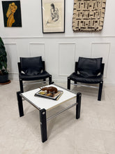 Charger l'image dans la galerie, Salon design Maurice Burke pour ARKANA