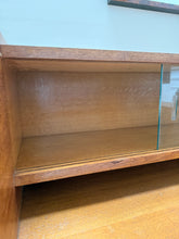 Charger l&#39;image dans la galerie, buffet vintage
