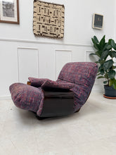 Charger l&#39;image dans la galerie, Fauteuil Marsala pour Ligne Roset