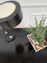 Charger l'image dans la galerie, Bureau Multitable Hitier Jacques