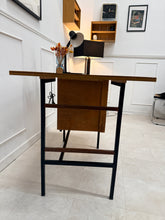 Charger l'image dans la galerie, Bureau vintage