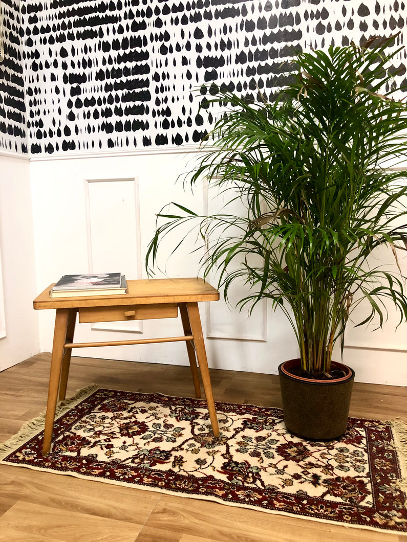 Bureau d’enfant