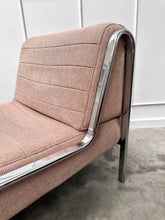 Charger l&#39;image dans la galerie, Fauteuil design vintage