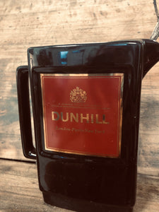 Pichet Dunhill