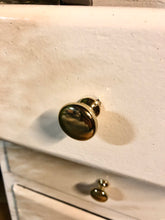Charger l&#39;image dans la galerie, meuble vintage tiroirs