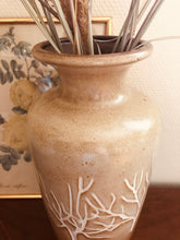 Charger l&#39;image dans la galerie, Vase céramique