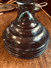 Charger l&#39;image dans la galerie, lampe à huile vintage