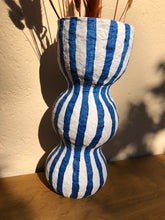 Charger l&#39;image dans la galerie, Vase &quot;French Rivera&quot;