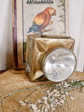Charger l&#39;image dans la galerie, Lampe de poche Wonder modèle Cargo