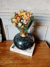 Charger l&#39;image dans la galerie, vase vintage